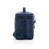 Sonny Aware™ RPET koeltas