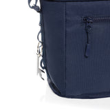 Sonny Aware™ RPET koeltas
