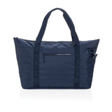 Sonny Aware™ RPET XL Koeltas