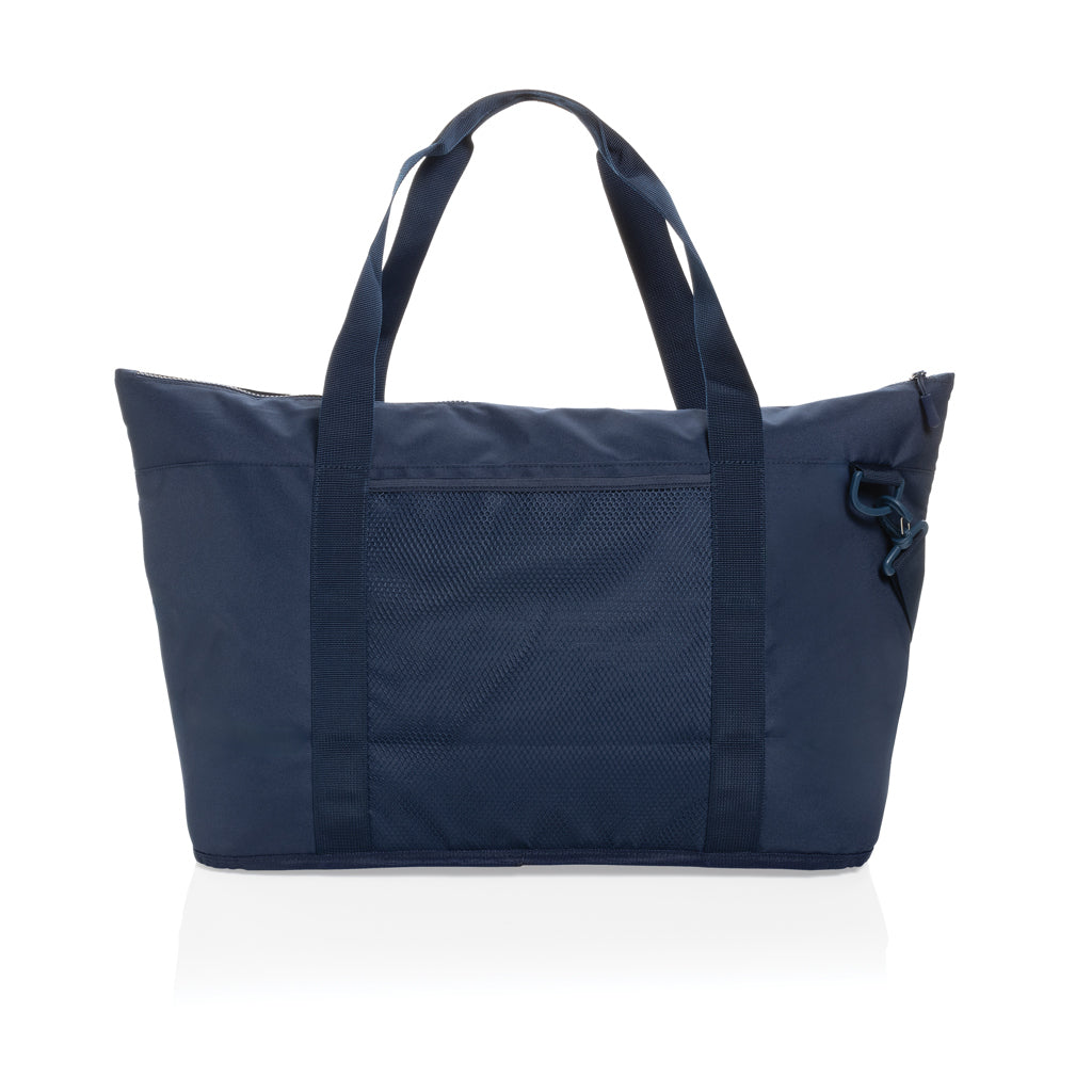 Sonny Aware™ RPET XL Koeltas