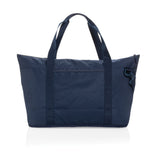 Sonny Aware™ RPET XL Koeltas