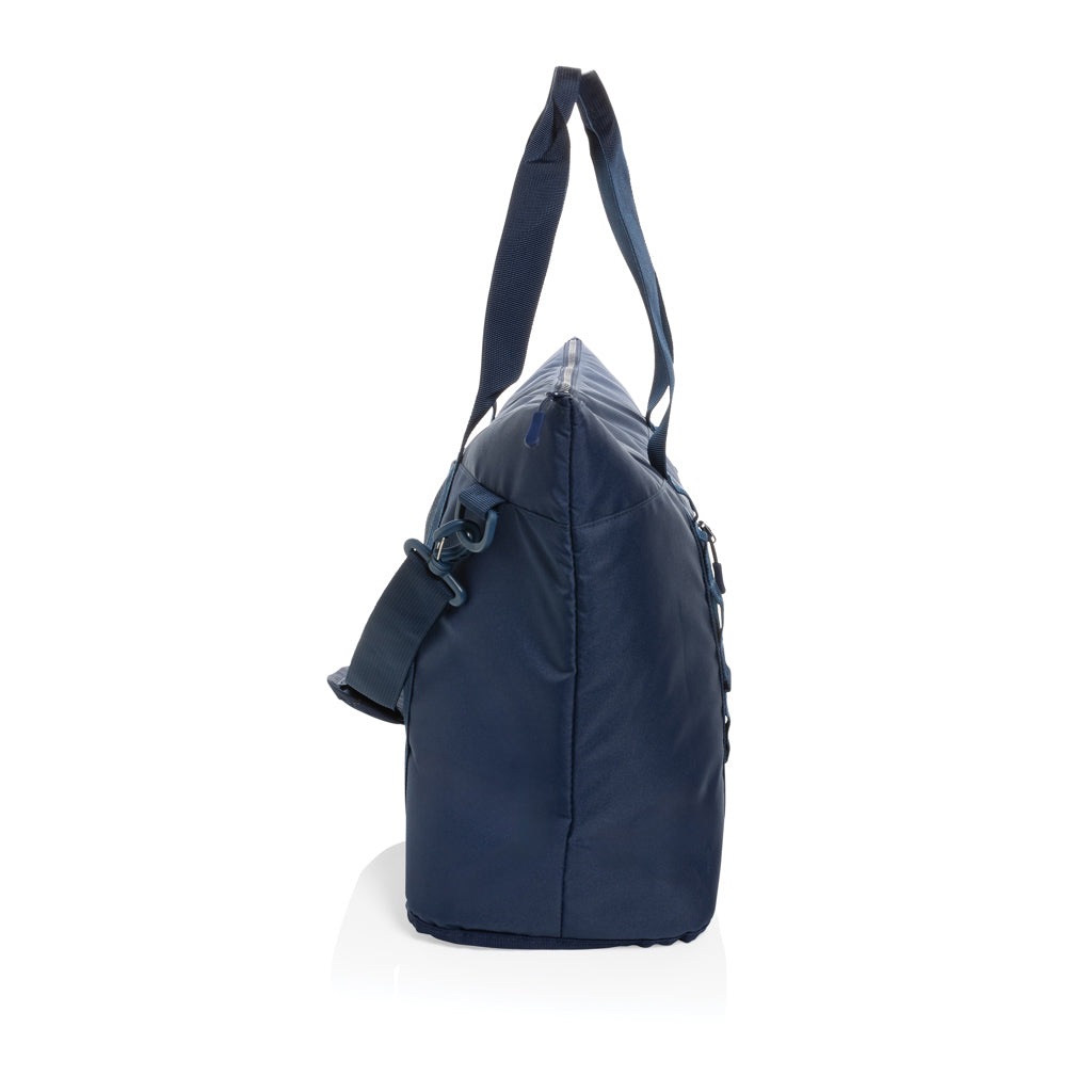 Sonny Aware™ RPET XL Koeltas