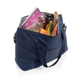 Sonny Aware™ RPET XL Koeltas