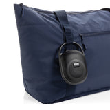 Sonny Aware™ RPET XL Koeltas