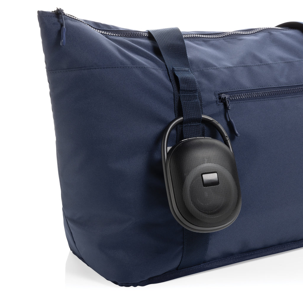 Sonny Aware™ RPET XL Koeltas