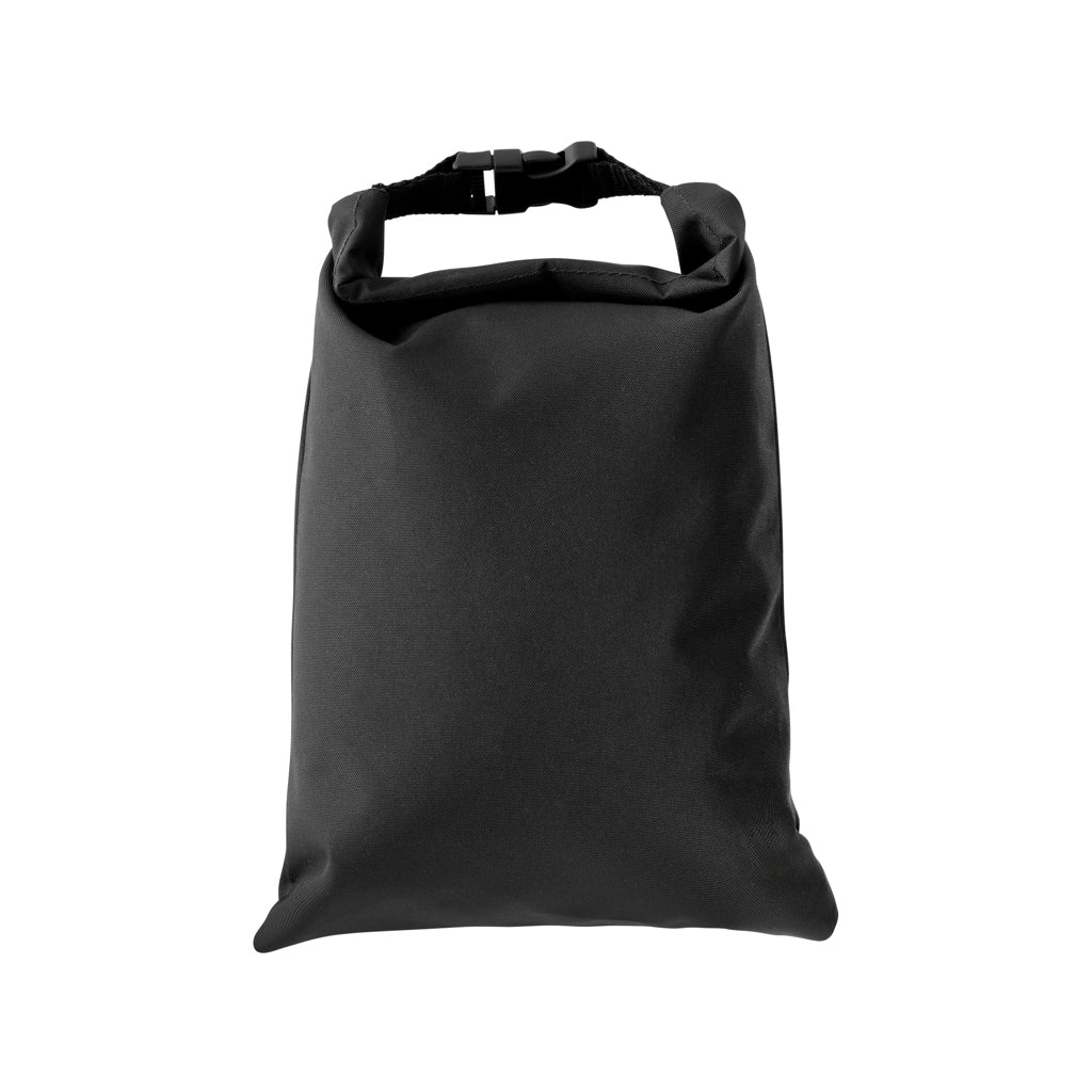 Snackstrap AWARE™ RPET opvouwbare lunchzak 30x20CM