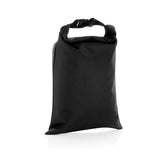 Snackstrap AWARE™ RPET opvouwbare lunchzak 30x20CM