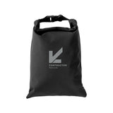 Snackstrap AWARE™ RPET opvouwbare lunchzak 30x20CM