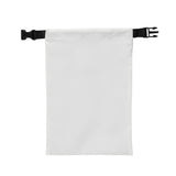 Snackstrap AWARE™ RPET opvouwbare lunchzak 30x20CM