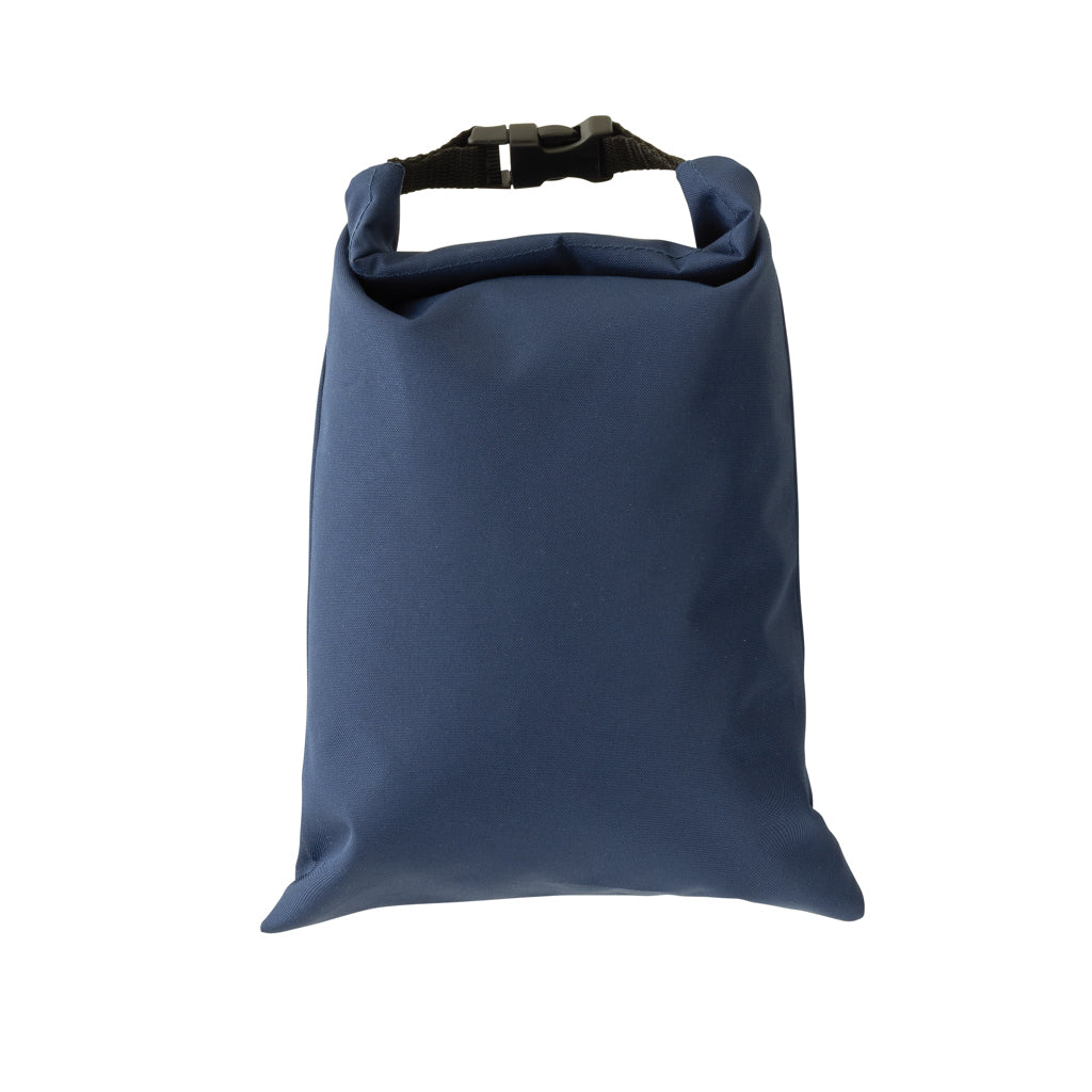 Snackstrap AWARE™ RPET opvouwbare lunchzak 30x20CM