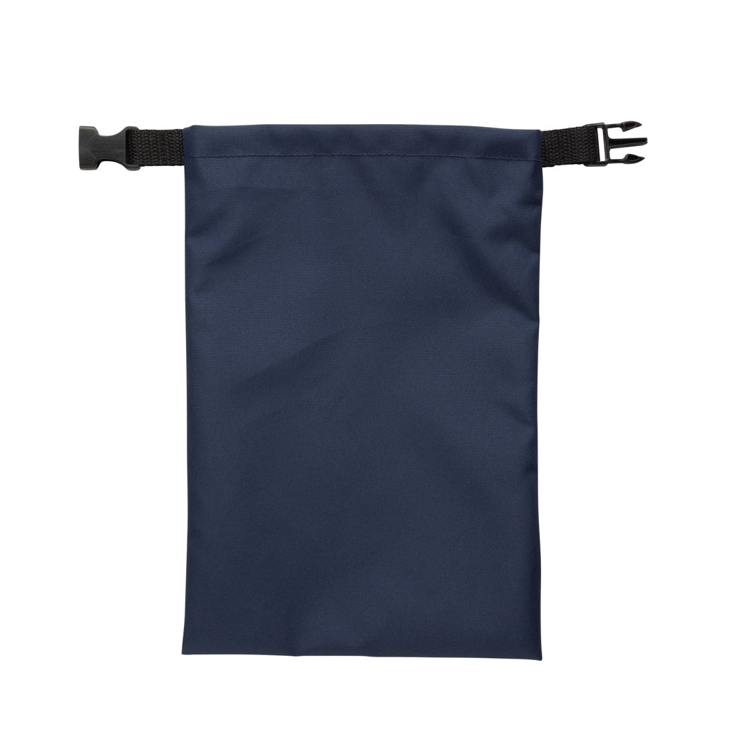 Snackstrap AWARE™ RPET opvouwbare lunchzak 30x20CM