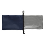 Snackstrap AWARE™ RPET opvouwbare lunchzak 30x20CM