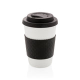 Herbruikbare koffiebeker 270ml