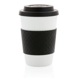 Herbruikbare koffiebeker 270ml