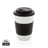 Herbruikbare koffiebeker 270ml