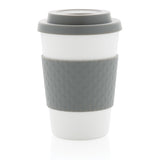Herbruikbare koffiebeker 270ml