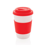 Herbruikbare koffiebeker 270ml