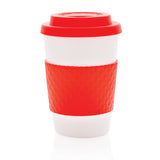 Herbruikbare koffiebeker 270ml