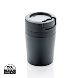 Coffee to go mok