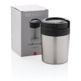 Coffee to go mok