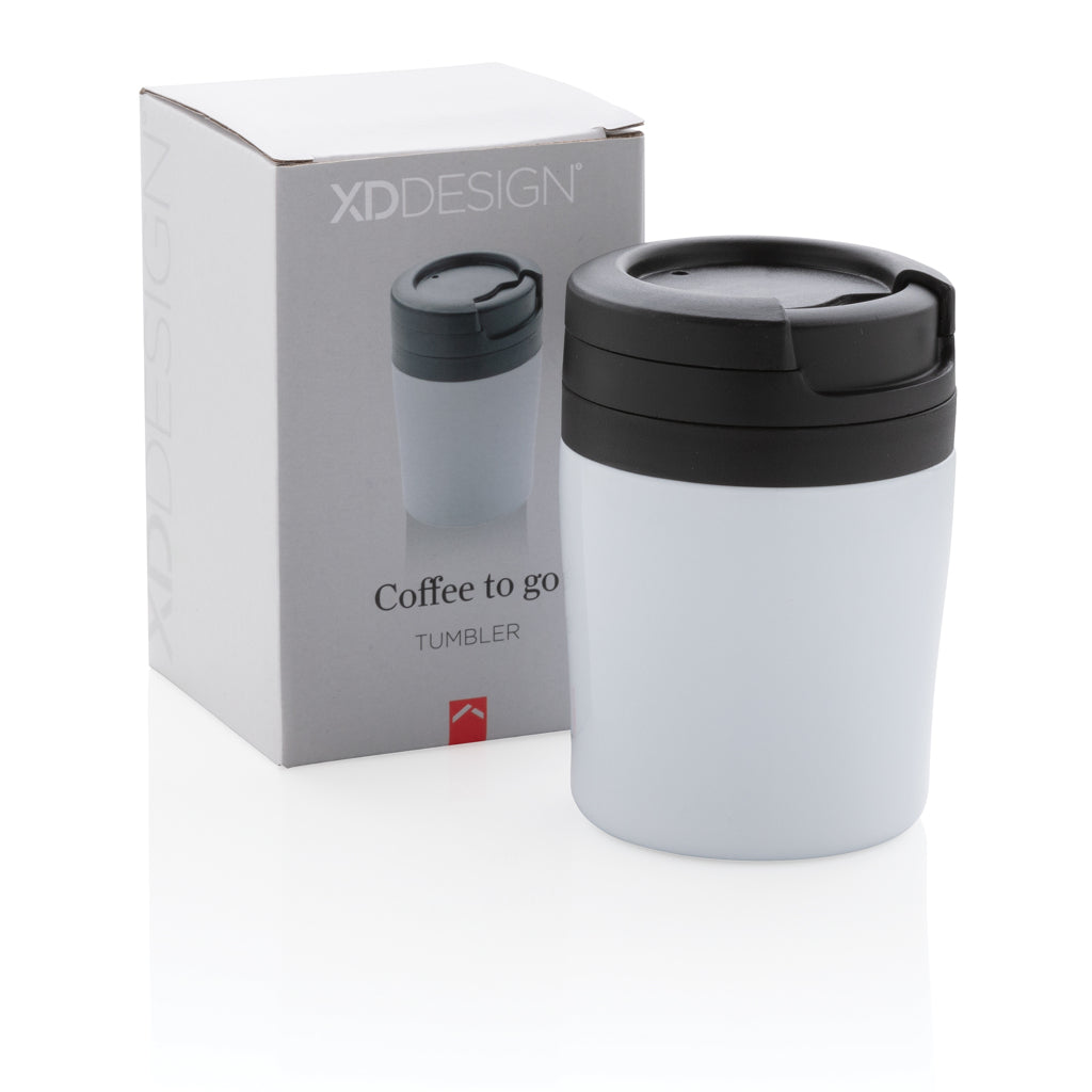 Coffee to go mok