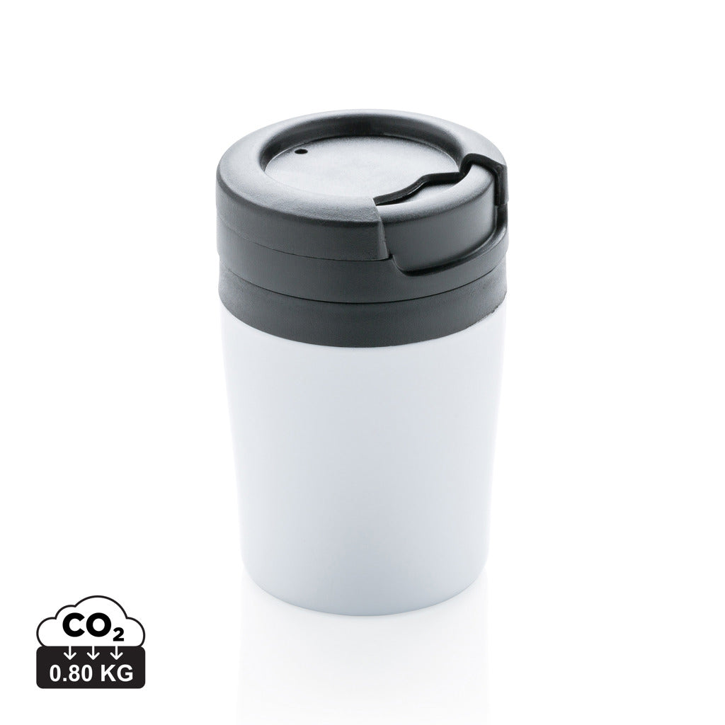 Coffee to go mok
