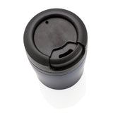 Coffee to go mok