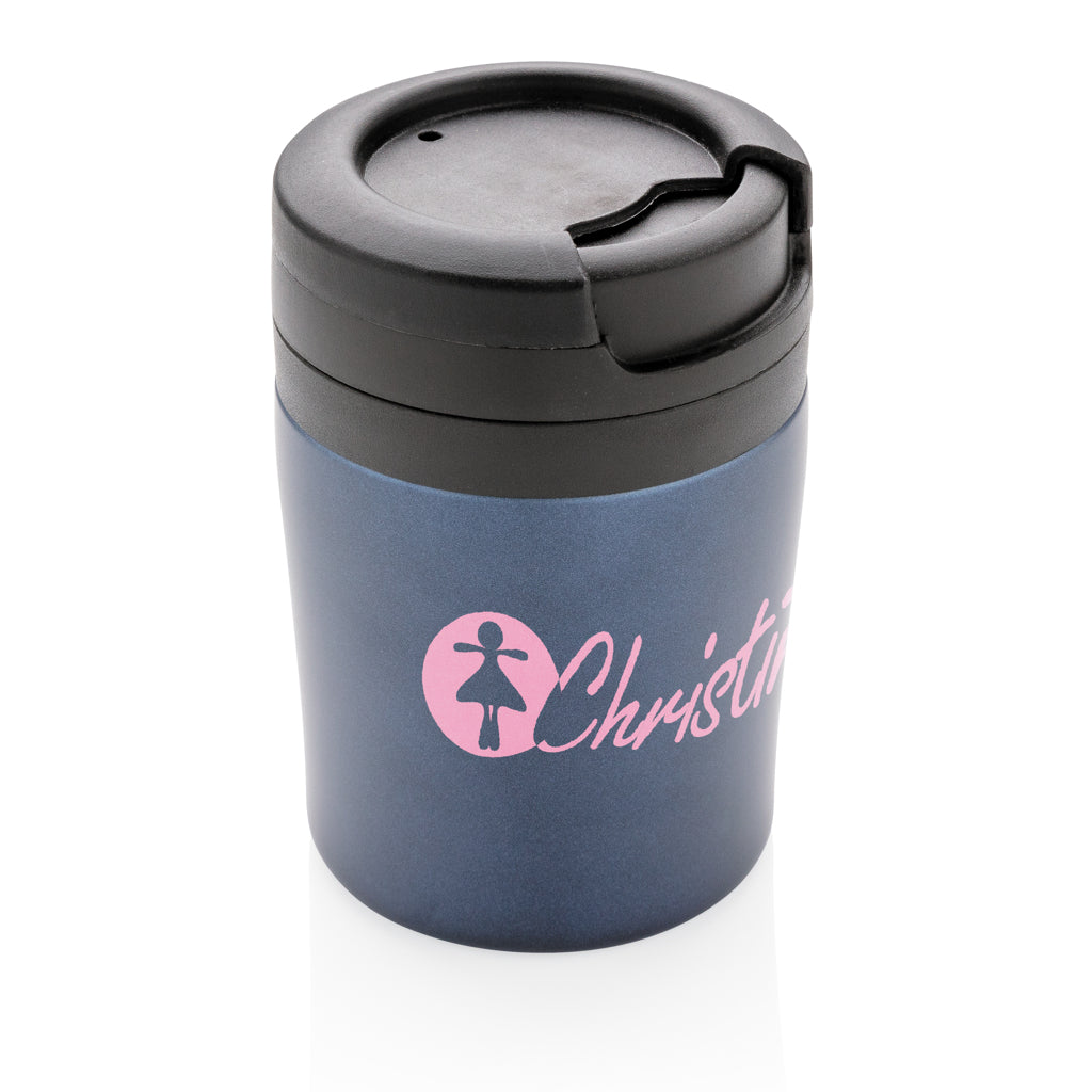 Coffee to go mok