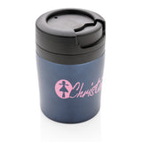 Coffee to go mok