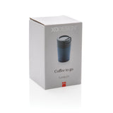 Coffee to go mok