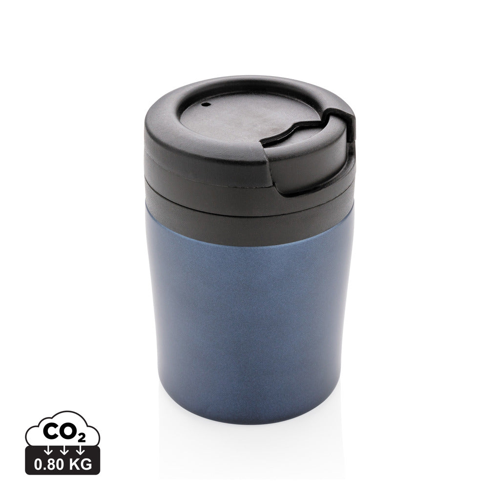 Coffee to go mok
