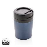Coffee to go mok