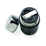 Swiss Peak Elite copper vacuüm voedselcontainer