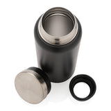 RCS gerecycled roestvrijstalen vacuümfles 600ML