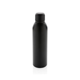 RCS gerecycled roestvrijstalen vacuümfles 500ML