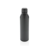 RCS gerecycled roestvrijstalen vacuümfles 500ML