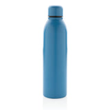 RCS gerecycled roestvrijstalen vacuümfles 500ML