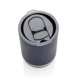 RCS gerecycled roestvrijstalen beker