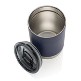RCS gerecycled roestvrijstalen beker