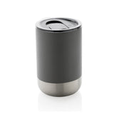 RCS gerecycled roestvrijstalen beker