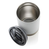 RCS gerecycled roestvrijstalen beker