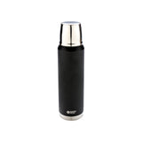 Swiss Peak Elite 1L copper vacuüm fles
