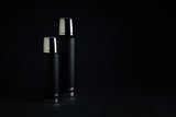 Swiss Peak Elite 1L copper vacuüm fles