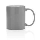 Keramische classic mok 350 ml