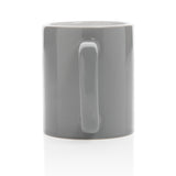 Keramische classic mok 350 ml