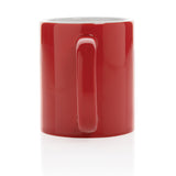 Keramische classic mok 350 ml
