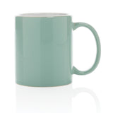 Keramische classic mok 350 ml
