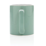 Keramische classic mok 350 ml