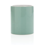 Keramische classic mok 350 ml