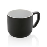 Keramische moderne mok 350 ml